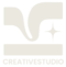 studiokrema.com